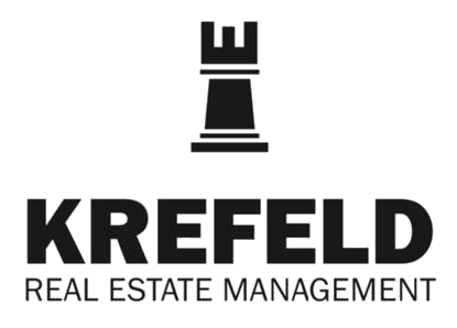 Krefel Logo