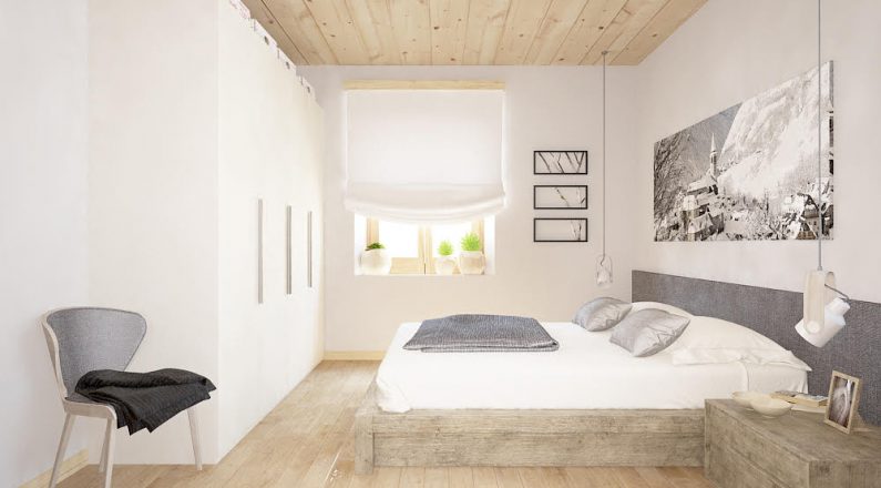 habitació-795x440